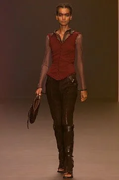 Look 2